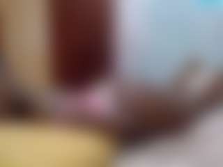 Live cam show with Sella-bella - Ebony Small Tits on livesexfox.com