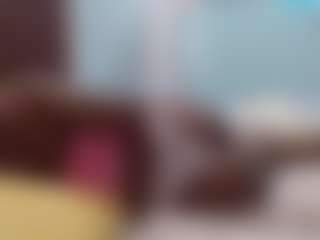 Live cam show with Sella-bella - Spank Ebony on livesexfox.com