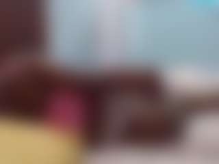 Live cam show with Sella-bella - Public Black on livesexfox.com