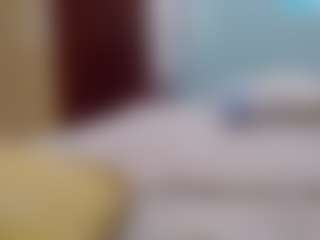 Live cam show with Sella-bella - Public Ebony on livesexfox.com