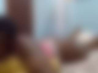 Live cam show with Sella-bella - Black Small Tits on Camsoda
