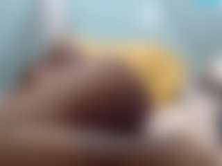 Show en direct avec Sella-bella - Black Small Tits sur Camsoda