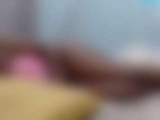 Live cam show with Sella-bella - Ass Clapping on slutload