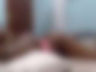 Sella-bella's Live Sex Cam Show