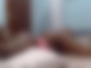 Sella-bella's Live Sex Cam Show