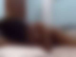 Live cam show with Sella-bella - Ebony on infinitiblacc.com | kenya