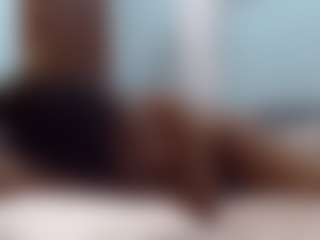 Live cam show with Sella-bella - Ebony on Dolls Live | kenya