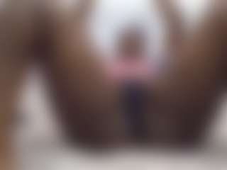 Show en direct avec Sella-bella - Ebony sur Camsoda | kenya
