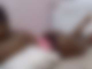 Sella-bella's Live Sex Cam Show