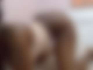 Sella-bella's Live Sex Cam Show