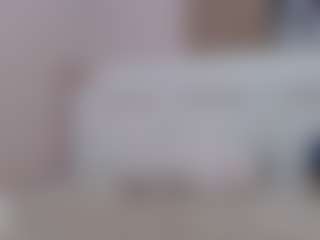 Sella-bella's Live Sex Cam Show