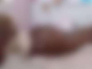 Sella-bella's Live Sex Cam Show