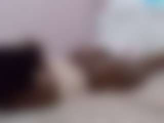 Live cam show with Sella-bella - Ebony on Camsoda | kenya