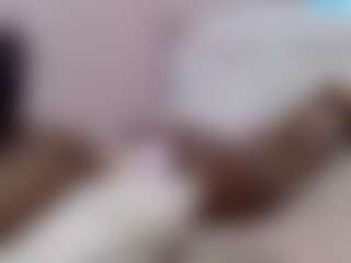 Live cam show with Sella-bella - Ebony on sexylive.show | kenya