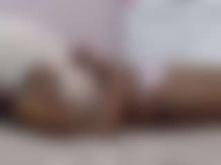Sella-bella's Live Sex Cam Show