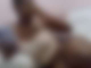Sella-bella's Live Sex Cam Show