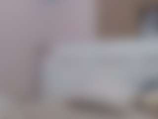 Sella-bella's Live Sex Cam Show