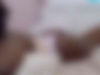 Live cam show with Sella-bella - Public Black on Camsoda | kenya