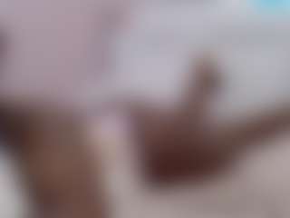 Live cam show with Sella-bella - Public Ebony on Camsoda | kenya