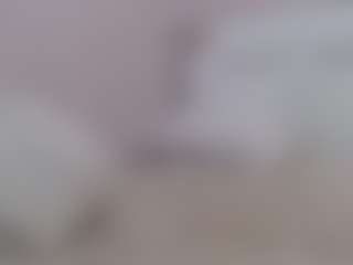 Sella-bella's Live Sex Cam Show