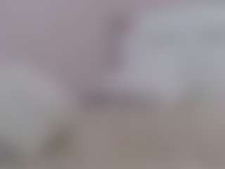 Sella-bella's Live Sex Cam Show