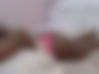 Sella-bella's Live Sex Cam Show