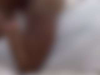 Sella-bella's Live Sex Cam Show