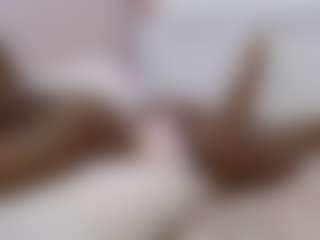Live cam show with Sella-bella - Ebony on Cam Slut | kenya