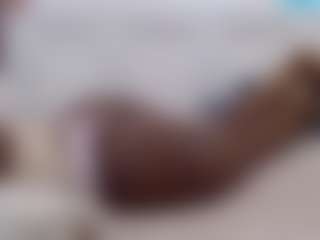 Live cam show with Sella-bella - Ass Clapping on Cam Slut
