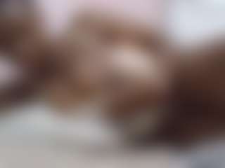Sella-bella's Live Sex Cam Show