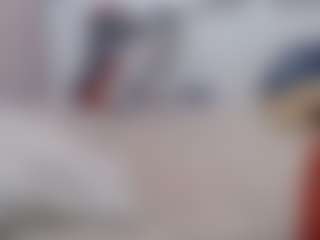 Sella-bella's Live Sex Cam Show