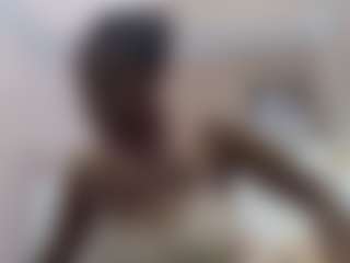 Live cam show with Sella-bella - Ebony on Fling VIP Chat | kenya