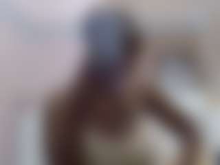 Live cam show with Sella-bella - Ebony on Milfs Live | kenya