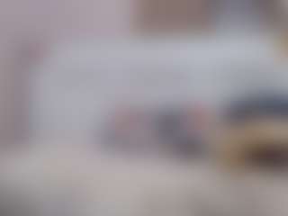 Live cam show with Sella-bella - Ebony on Fling VIP Chat | kenya