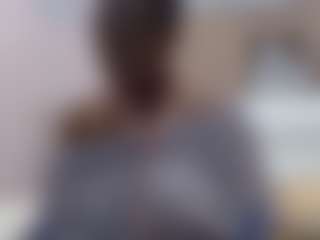 Sella-bella's Live Sex Cam Show