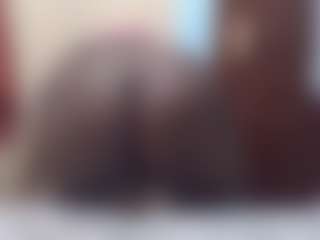 Live cam show with Sella-bella - Ebony on Camsoda | kenya