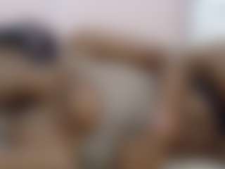Live cam show with Sella-bella - Black Small Tits on https://playwithruby.com | kenya