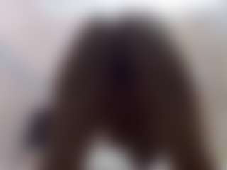 Live cam show with Sella-bella - Ebony on Dolls Live | kenya