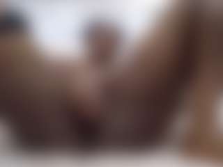 Live cam show with Sella-bella - Flashing on Camsoda