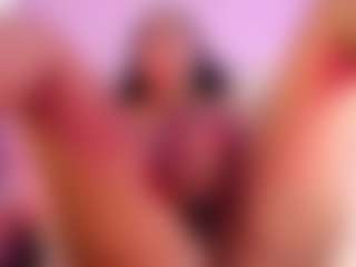 Bahia Marquez's Live Sex Cam Show