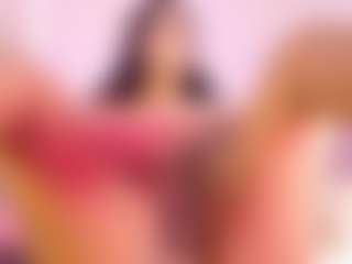 Bahia Marquez's Live Sex Cam Show