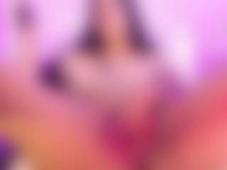 Bahia Marquez's Live Sex Cam Show