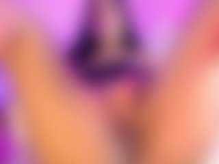 Bahia Marquez's Live Sex Cam Show