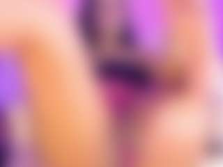 Bahia Marquez's Live Sex Cam Show