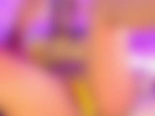 Bahia Marquez's Live Sex Cam Show
