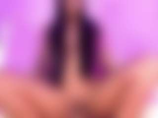 Bahia Marquez's Live Sex Cam Show