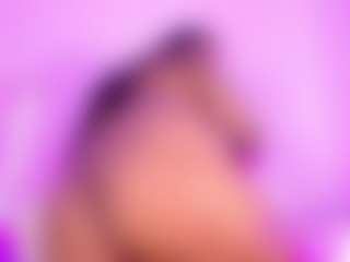 Bahia Marquez's Live Sex Cam Show