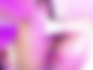 Bahia Marquez's Live Sex Cam Show
