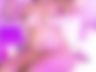 Bahia Marquez's Live Sex Cam Show