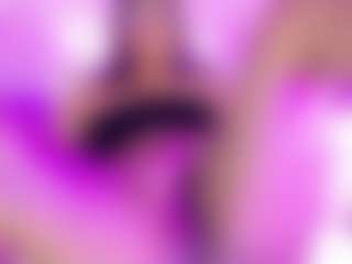 Bahia Marquez's Live Sex Cam Show